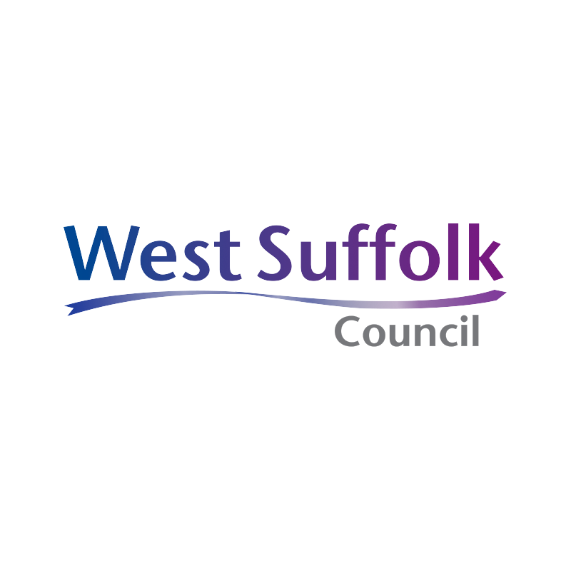 West Suffolk Local Plan – Pinewood Stud and the Country Park developments